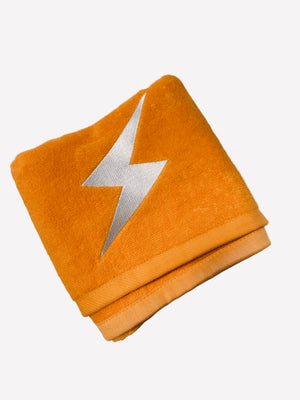 Zest Pulse Towel