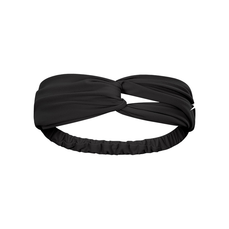 FlexGlow Headband