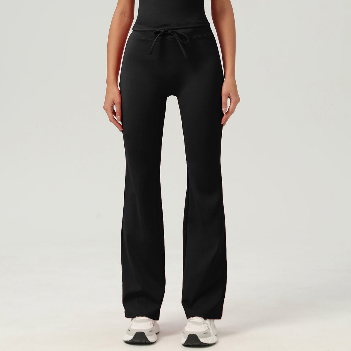 Align Flow Pants