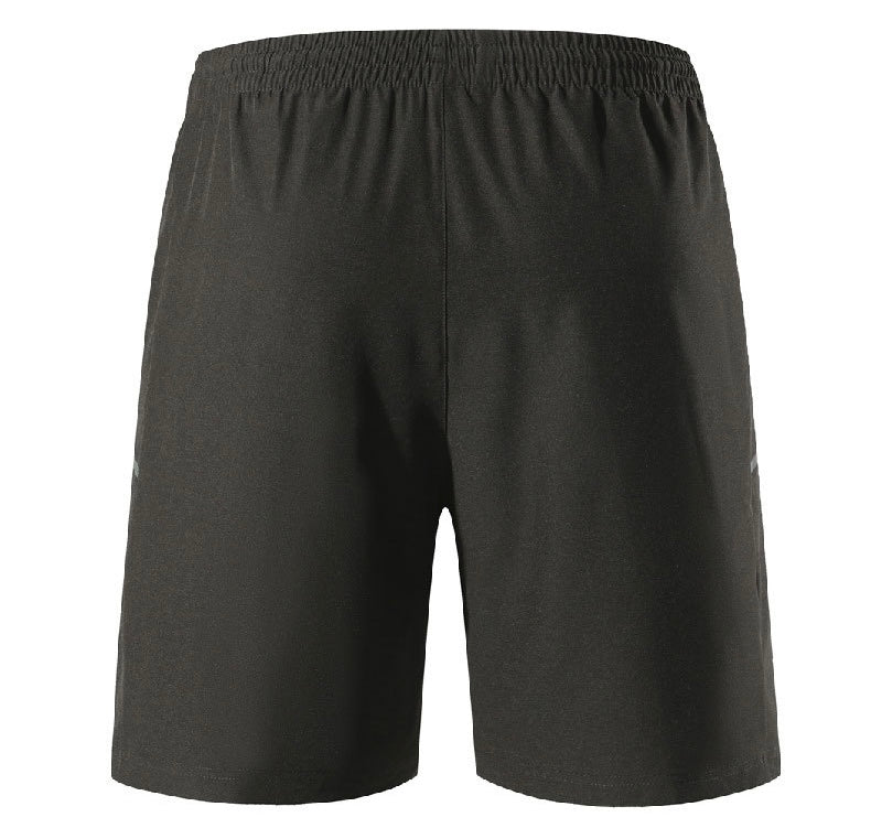 PrimeFlex Shorts