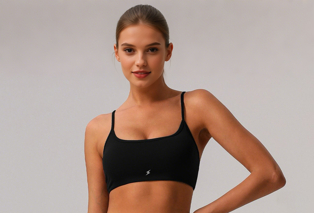 Align Fit Bra