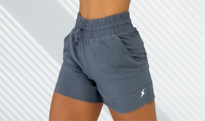 ActiveX Shorts