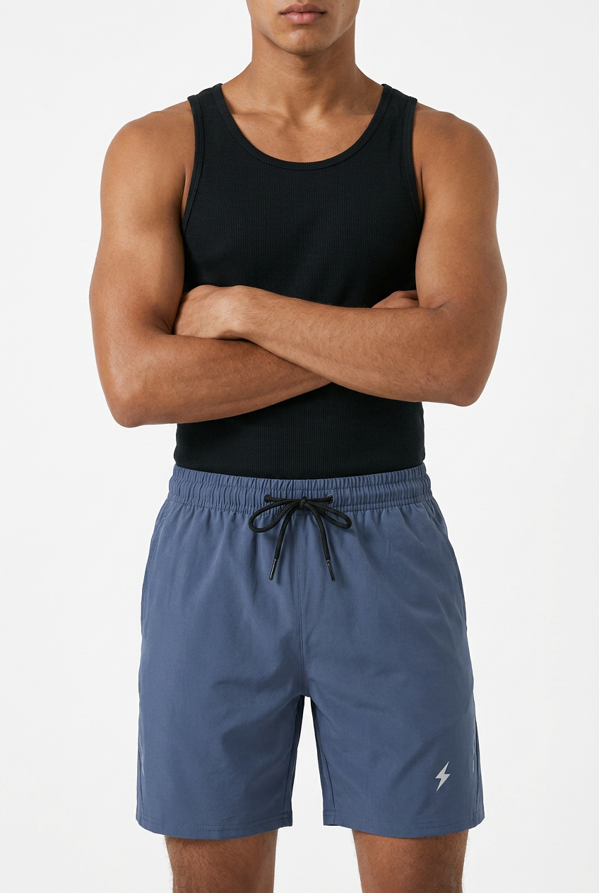 ProStretch Classic Shorts