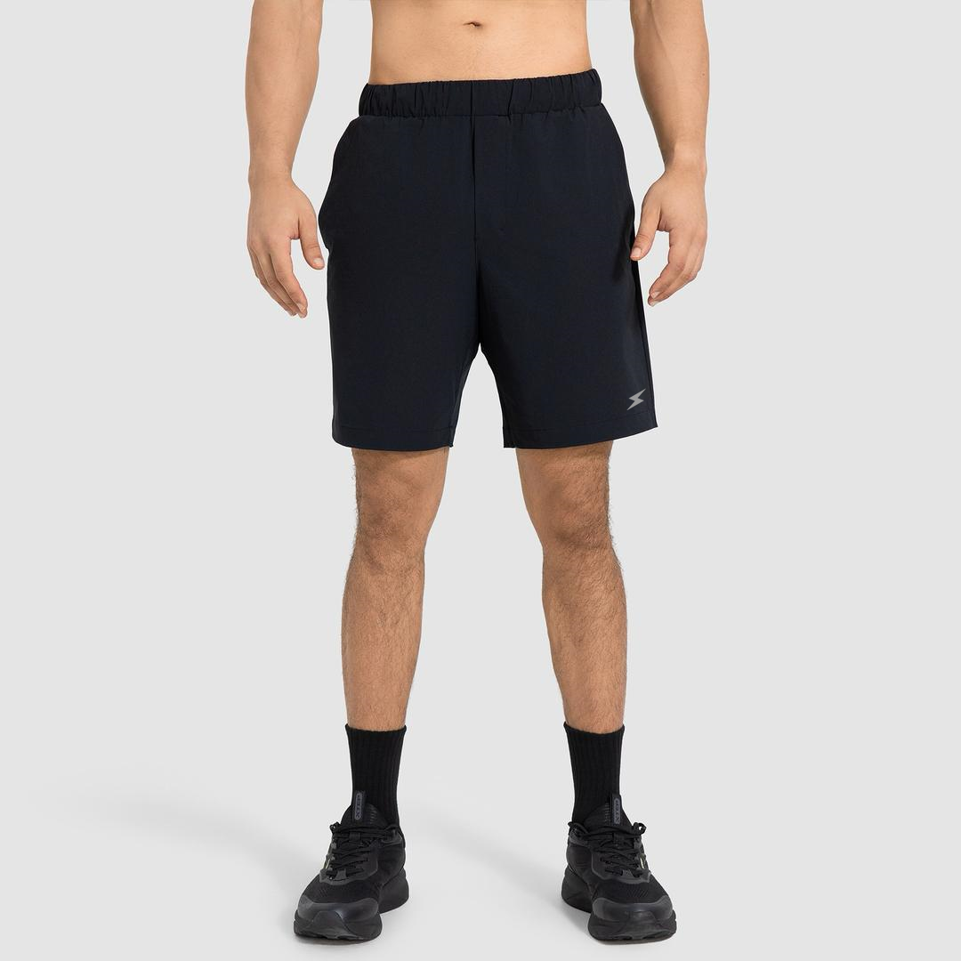 CleanLine Shorts
