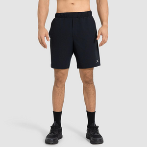 CleanLine Shorts