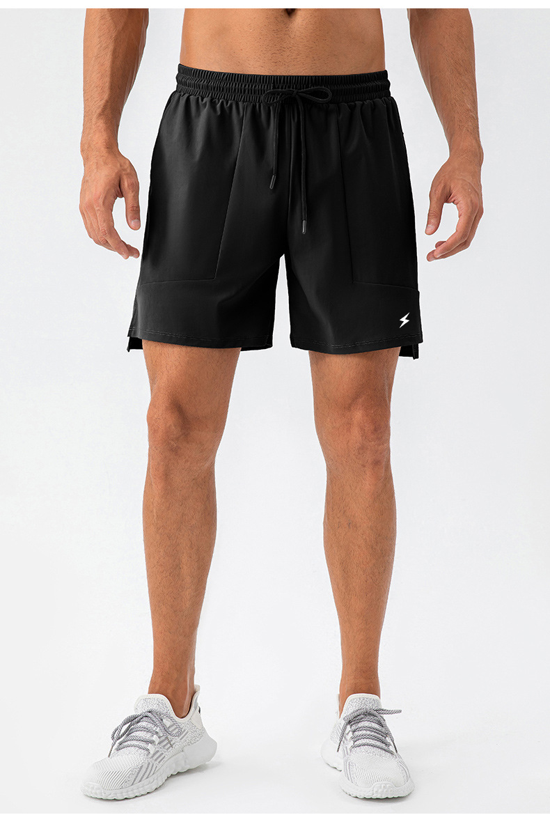 FlexPro Performance Shorts