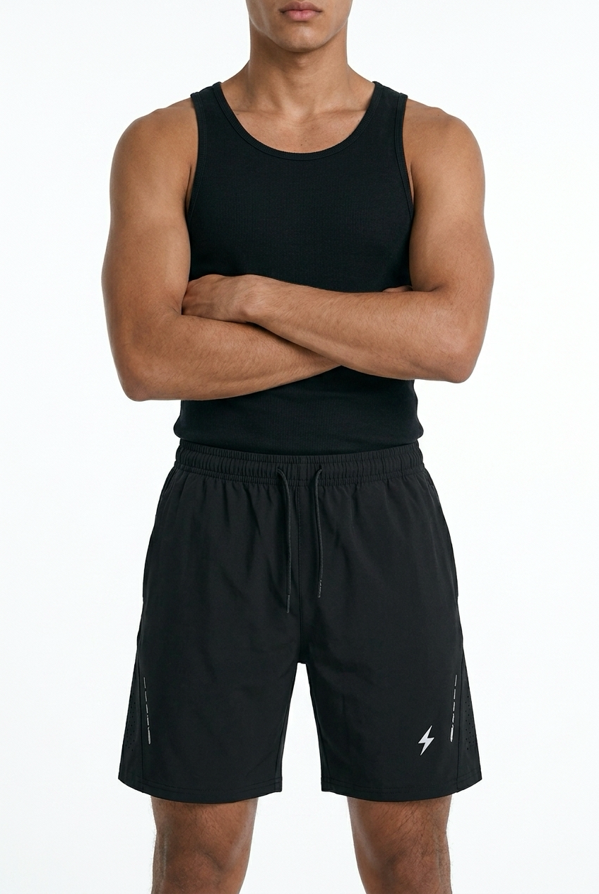 ProStretch Classic Shorts