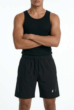 ProStretch Classic Shorts
