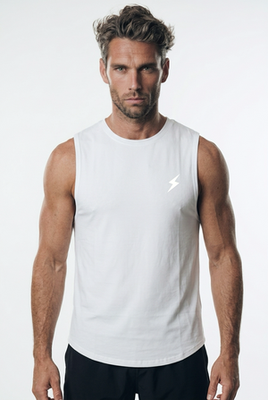 Vital Vest