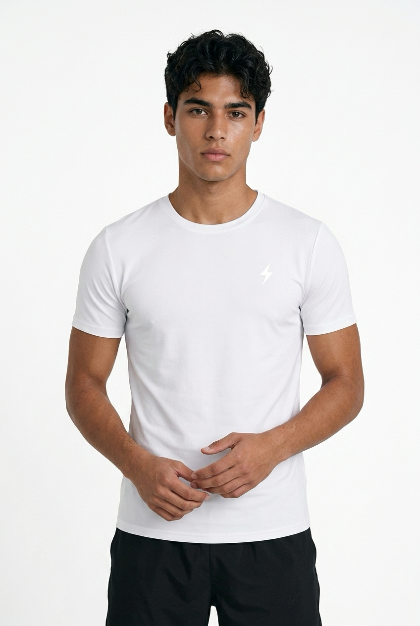 DynamicStretch Shirt