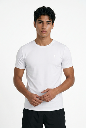DynamicStretch Shirt