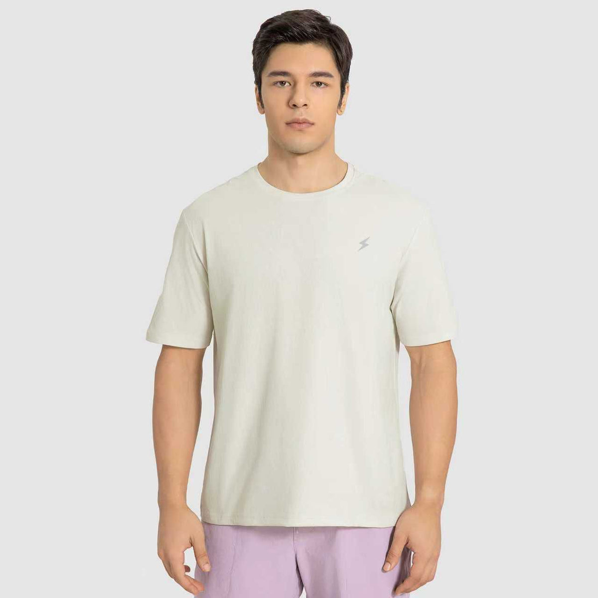 MotionDry Tee