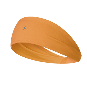 SleekFlex Wide Headband