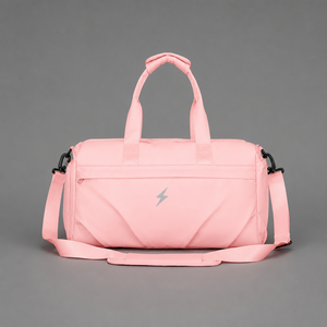 ZestGear Gym Bag