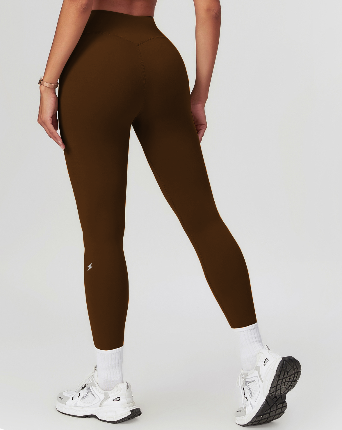 Align Power Leggings