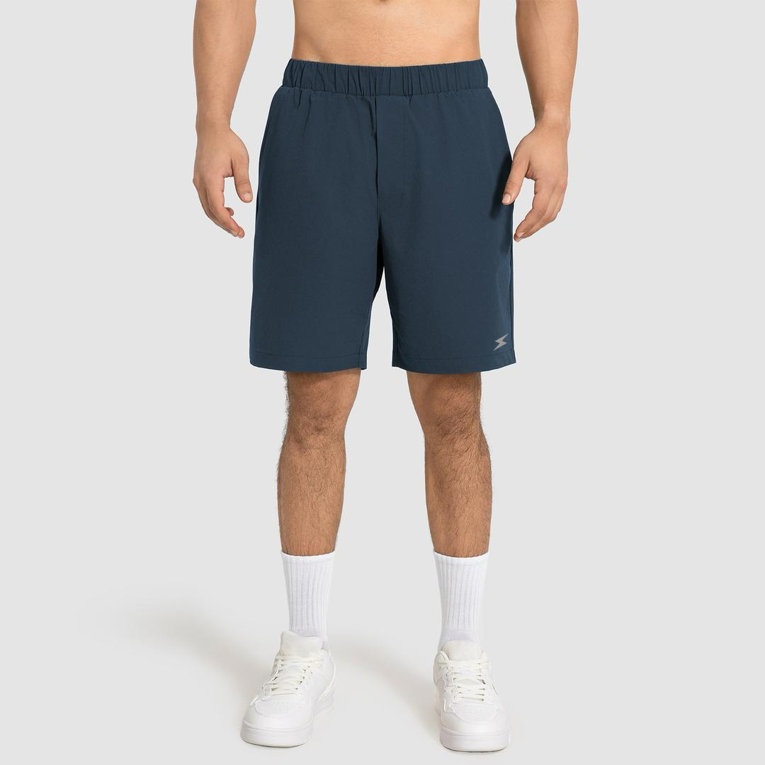CleanLine Shorts