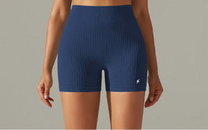 SeamFlex Shorts