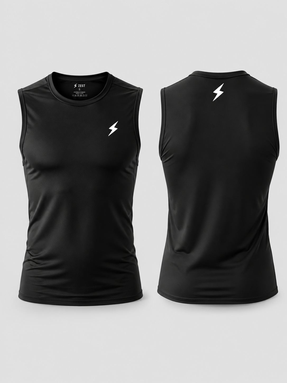 ActiveCore Vest