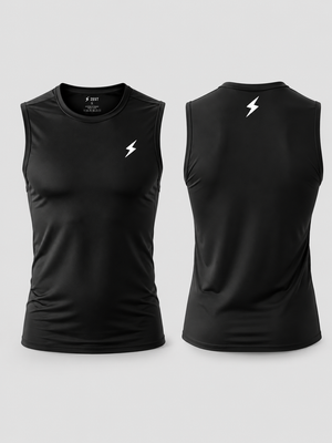ActiveCore Vest