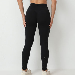 Daydream Leggings