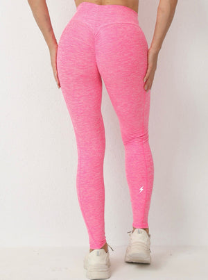 Daydream Leggings