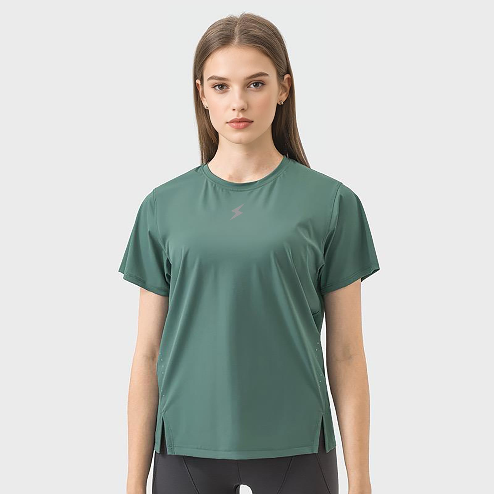 Aero Fit Tee