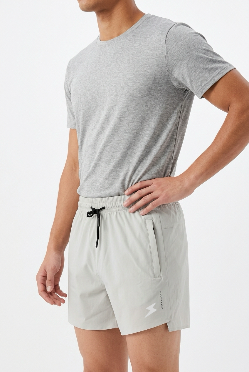 ProStretch Cargo Shorts