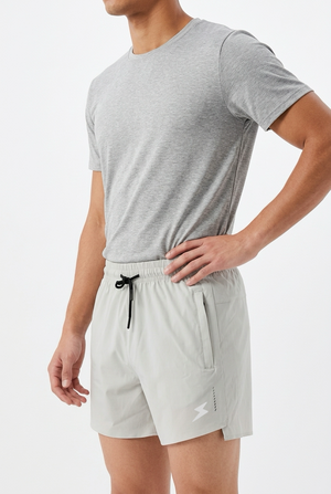 ProStretch Cargo Shorts