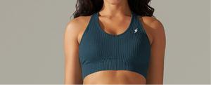 SeamFlex Sports Bra