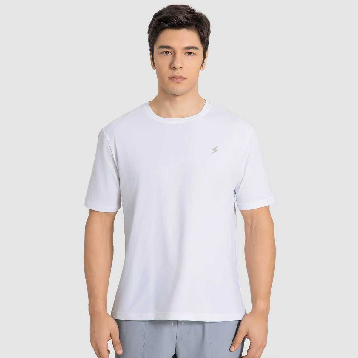 MotionDry Tee