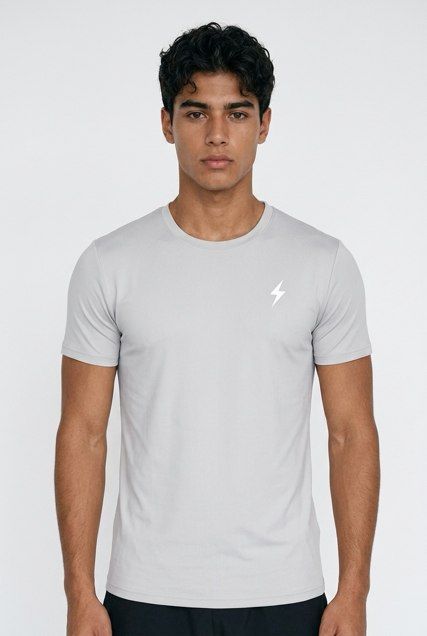 DynamicStretch Shirt