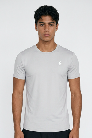 DynamicStretch Shirt