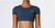 FlexFit Crop Top