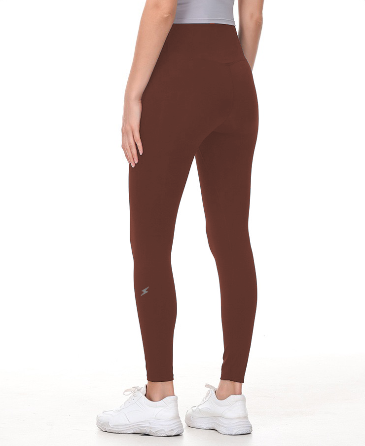 BumpFlex Maternity Leggings