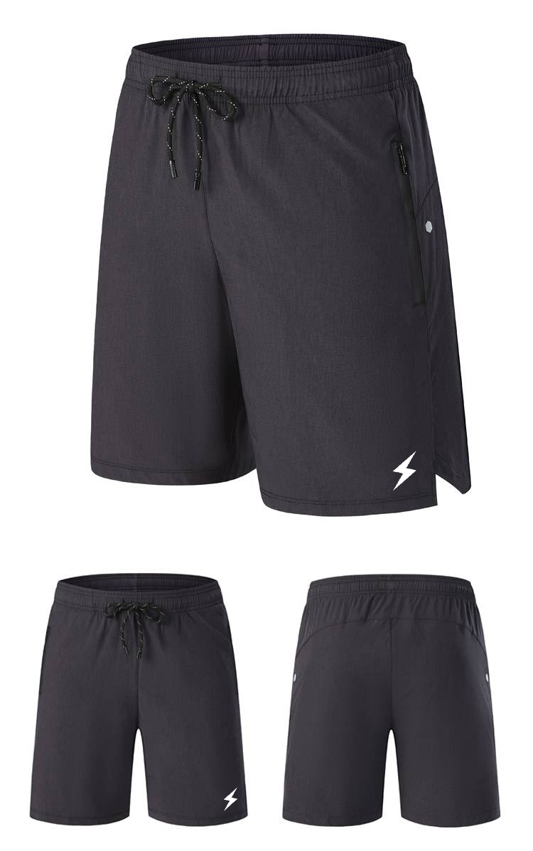 FlexPrecision Performance Shorts