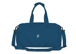 ZestGear Gym Bag