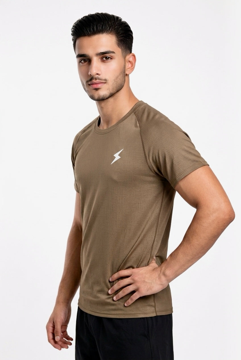 Basic Tee