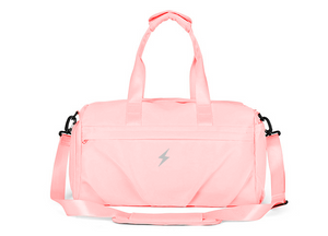ZestGear Gym Bag