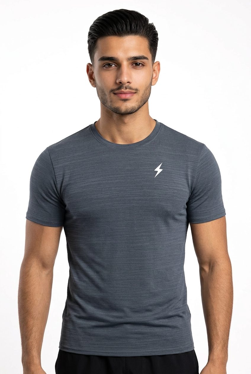 ProFlex Performance Tee