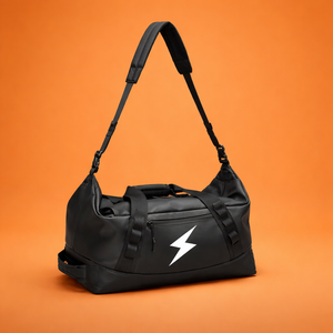 VersaBag