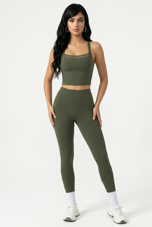 Olivia Set