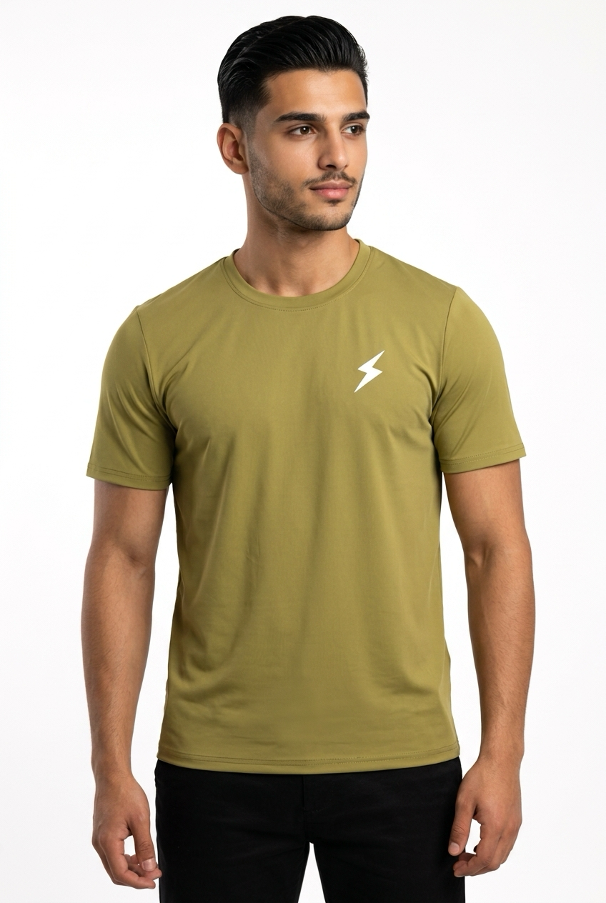Zen Tee