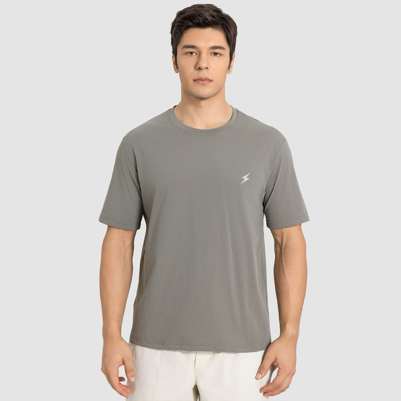 MotionDry Tee