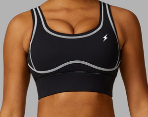 EnergiFlex Sports Bra