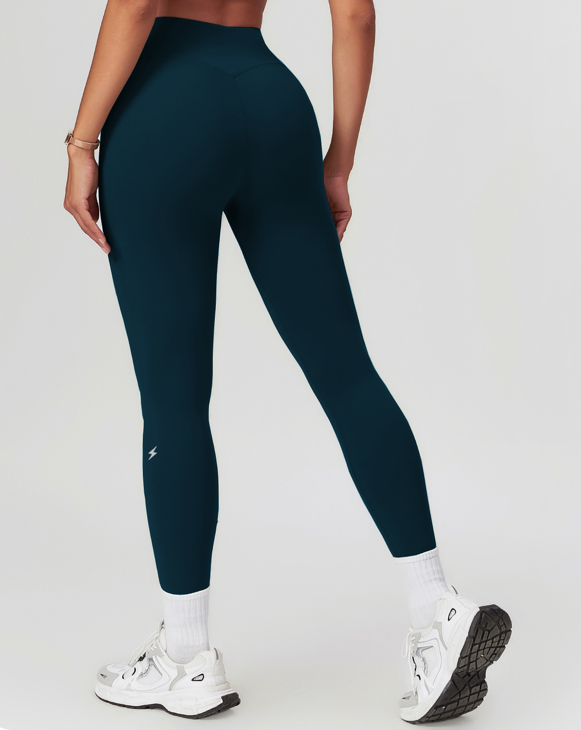 Align Power Leggings