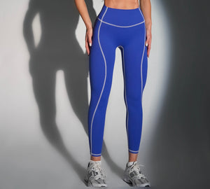 EnergiFlex Leggings