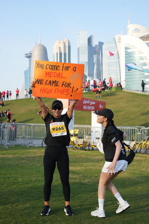 Cuztomized Tee (DynamicStretch Shirt)