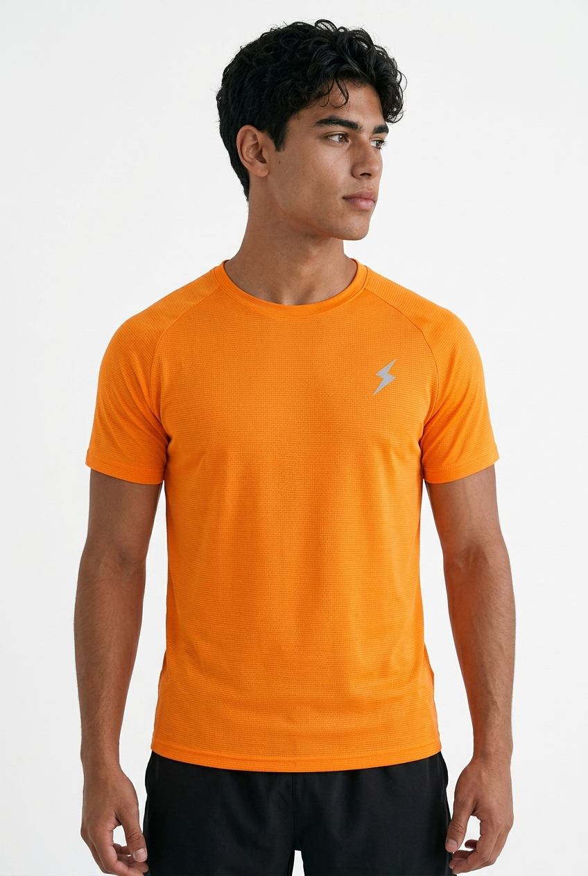 AeroLite 105 Tee Unisex