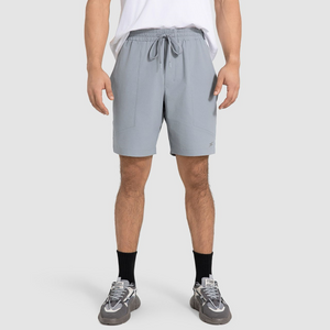 EdgeMax Shorts