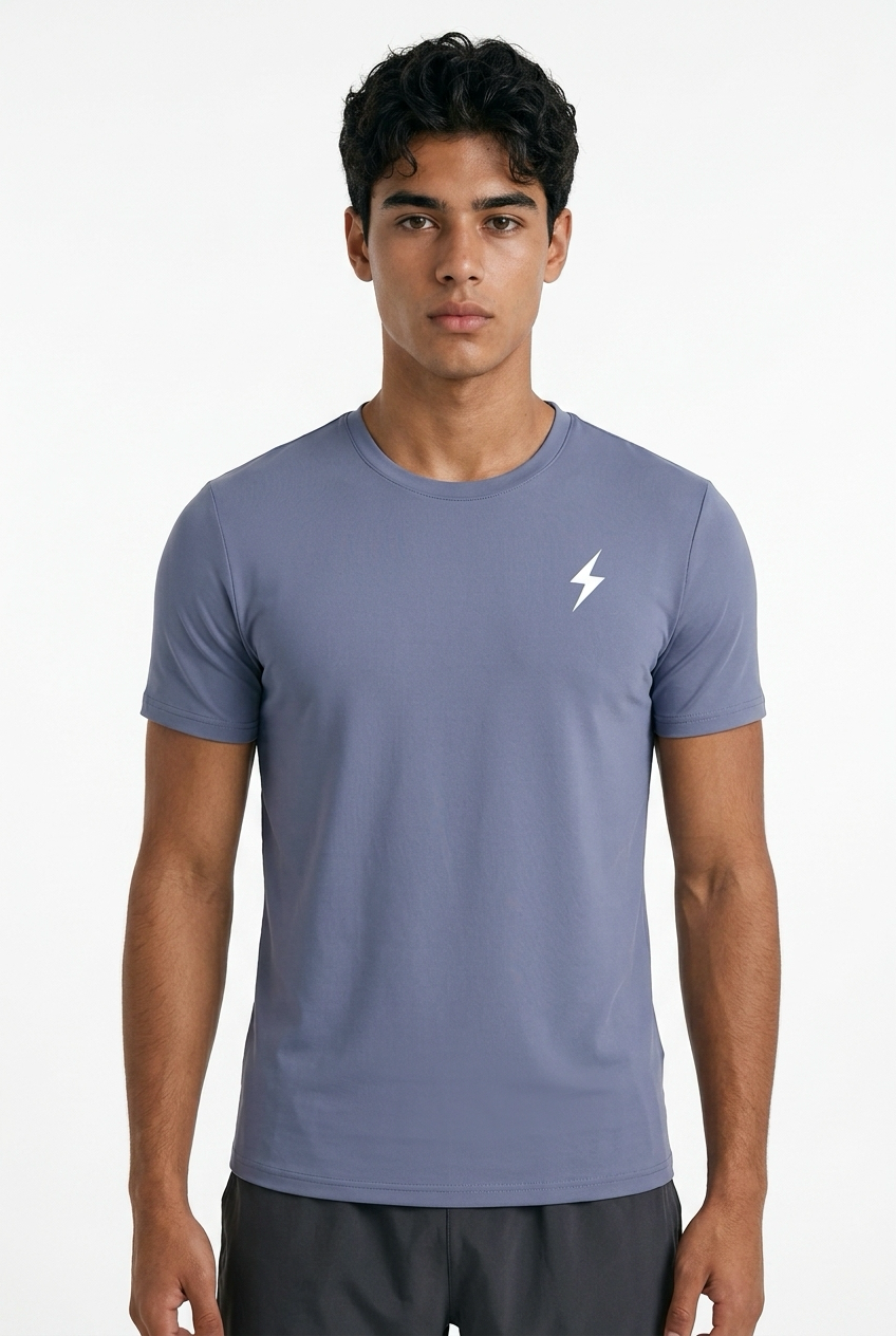 DynamicStretch Shirt